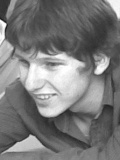 Pierre